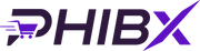 Phibx